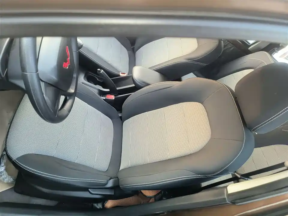 Wuling Wuling Hongguang