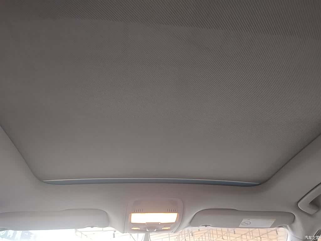 Audi Q5, 2016 18