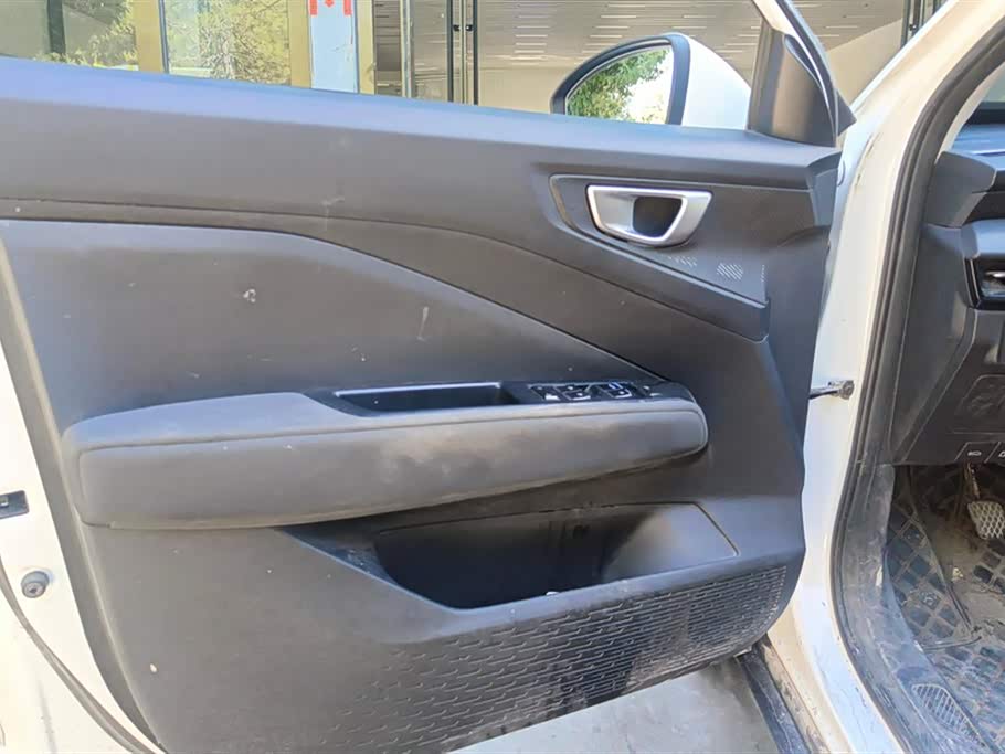 Wuling Wuling Xingchi Wuling Wuling Xingchi