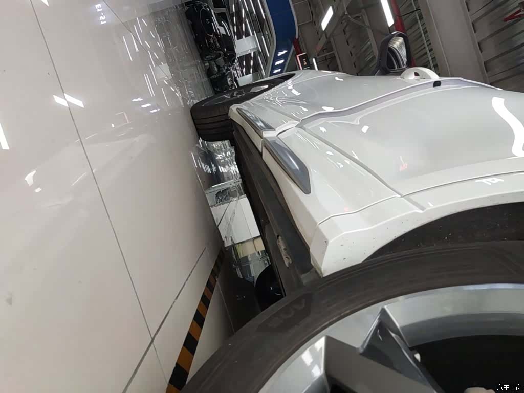 Audi Q3, 2021 22
