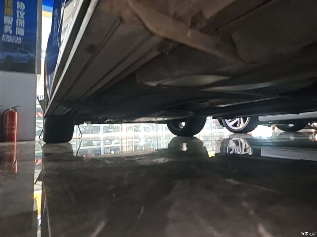 Audi Q3, 2019 22