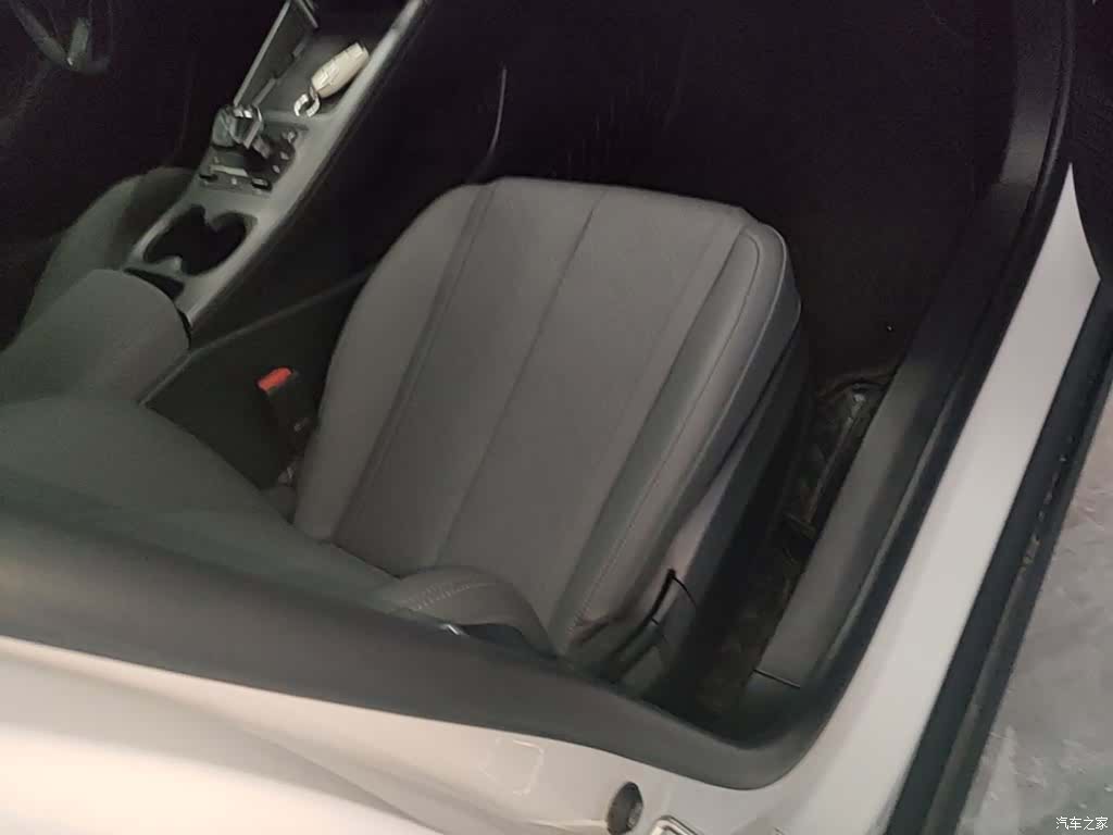BYD Qin, 2025 25