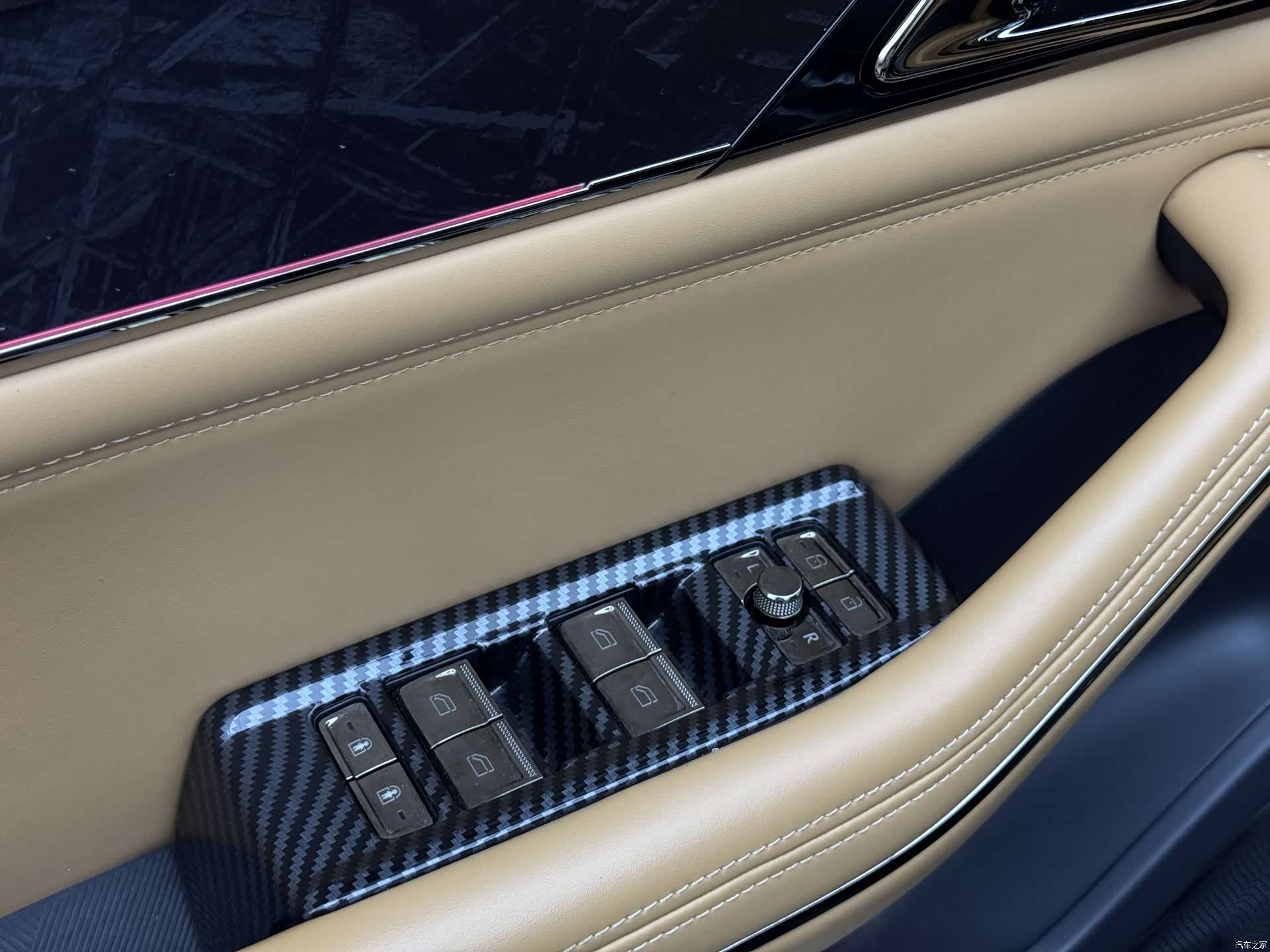 Lynk & Co 02, 2022 10