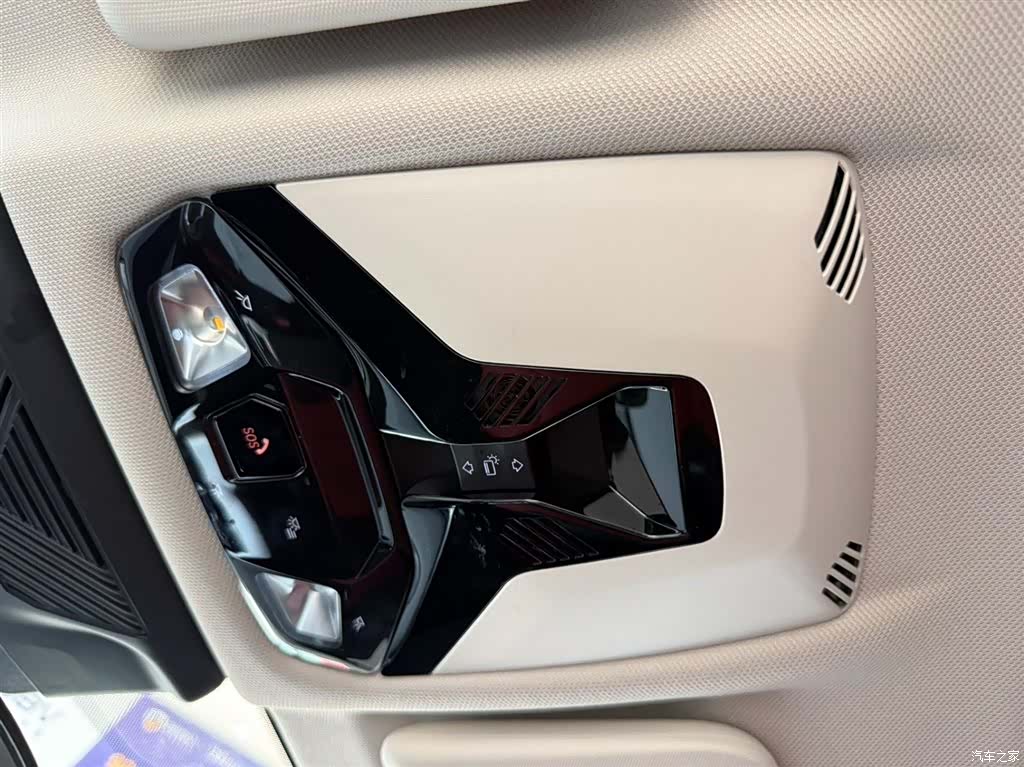 BMW X1, 2024 14