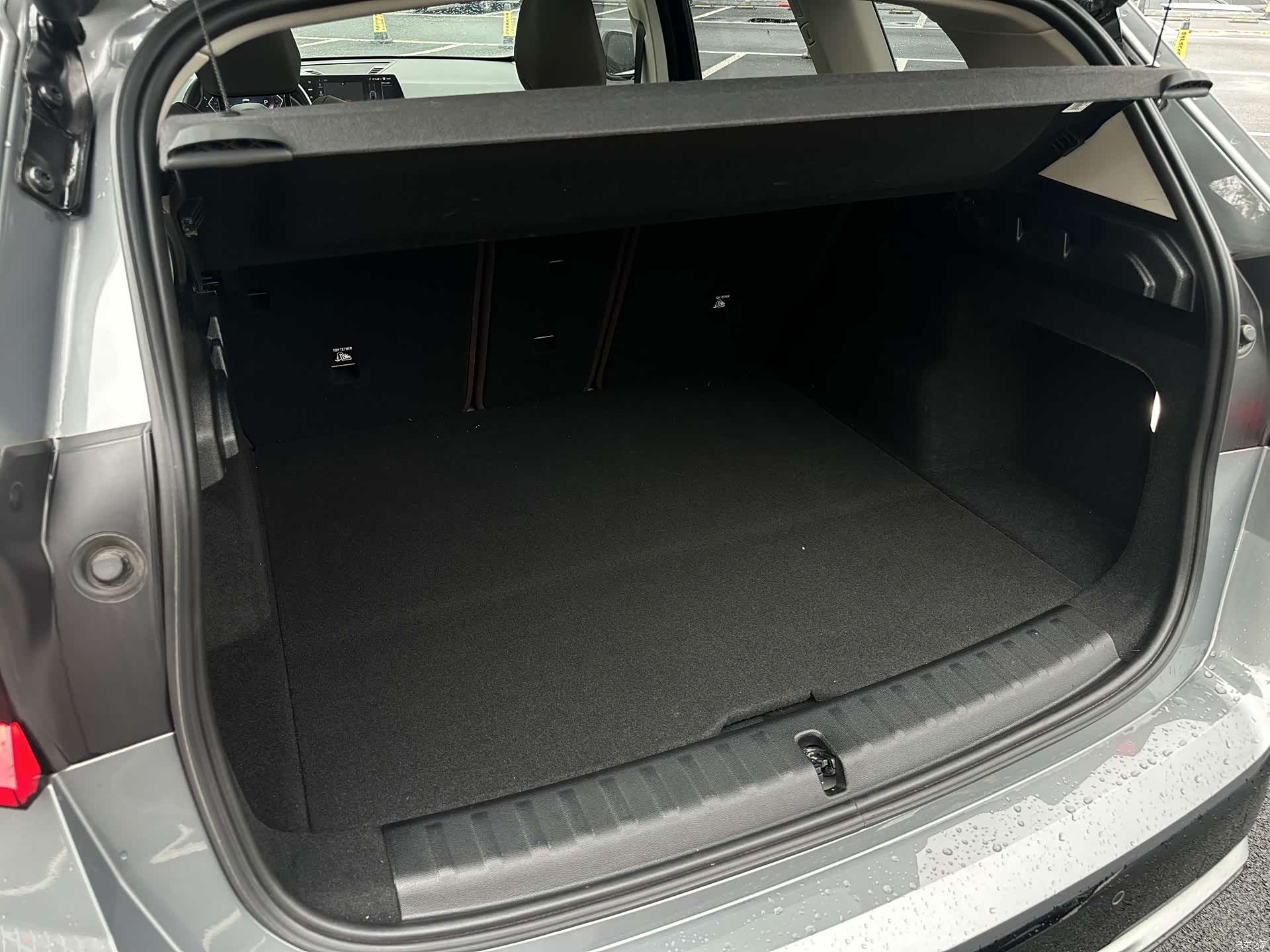 BMW X1, 2024 20