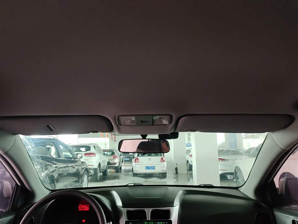 Hyundai Rena Hyundai Rena