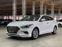ͼ 2019 1.8L ԶGLS VI