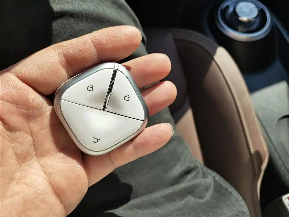 Wuling Wuling Bingguo