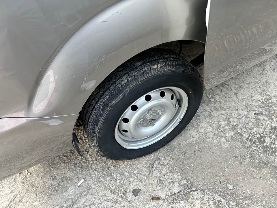 Jinbei New Sea Lion X30L