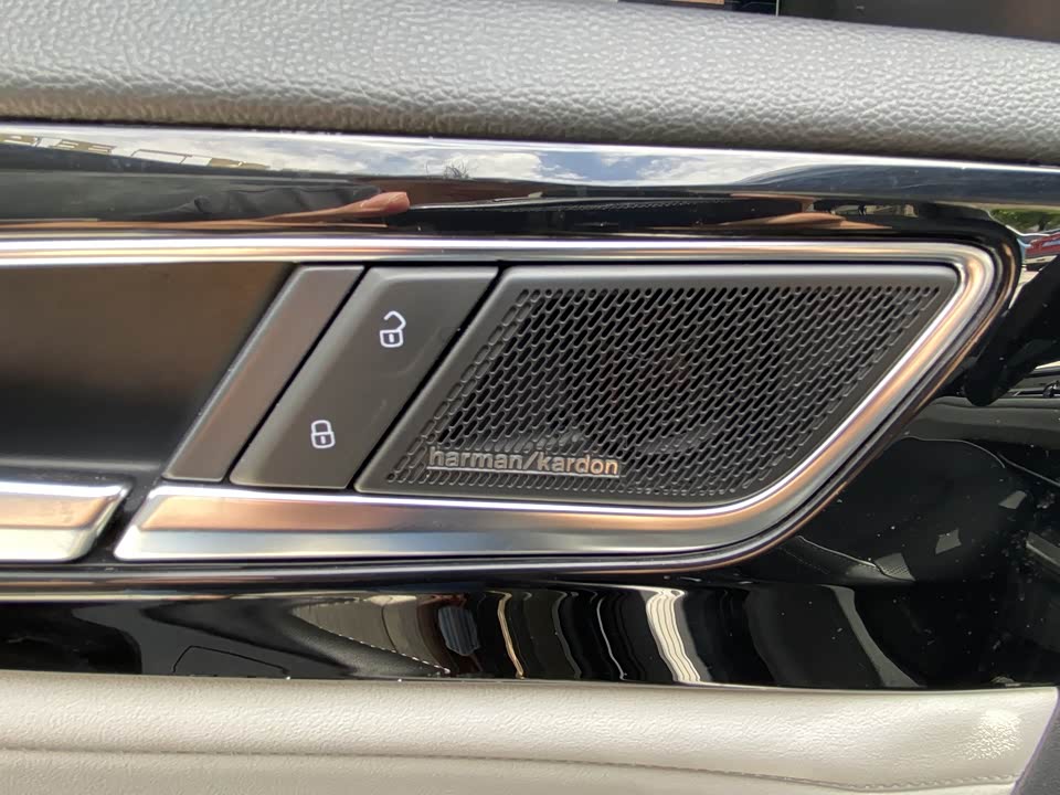 Volkswagen Tourang Volkswagen Tourang