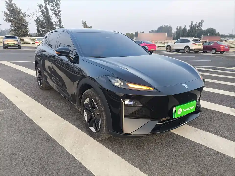 DEEPAL Dark blue S07