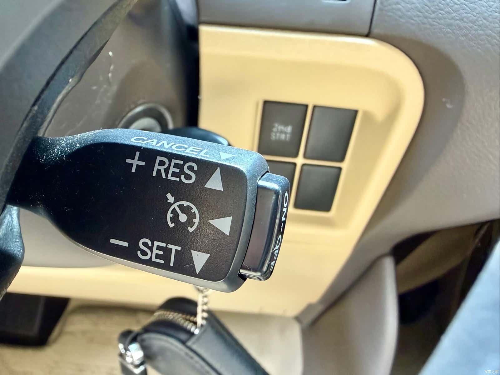 Toyota Prado, 2017 15