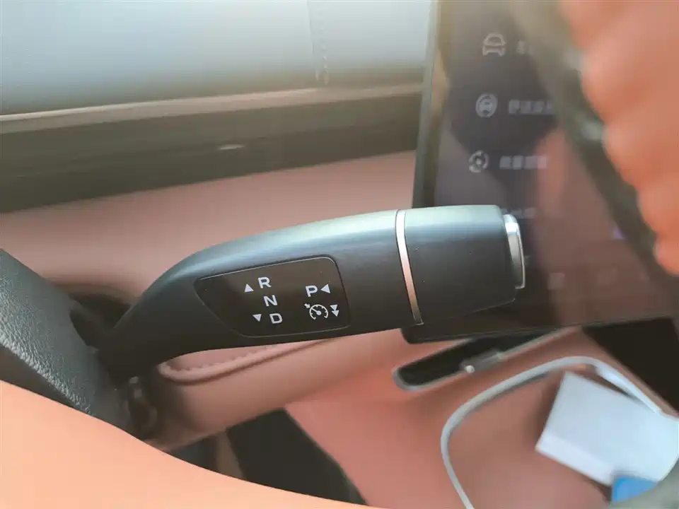 DEEPAL Dark blue S07