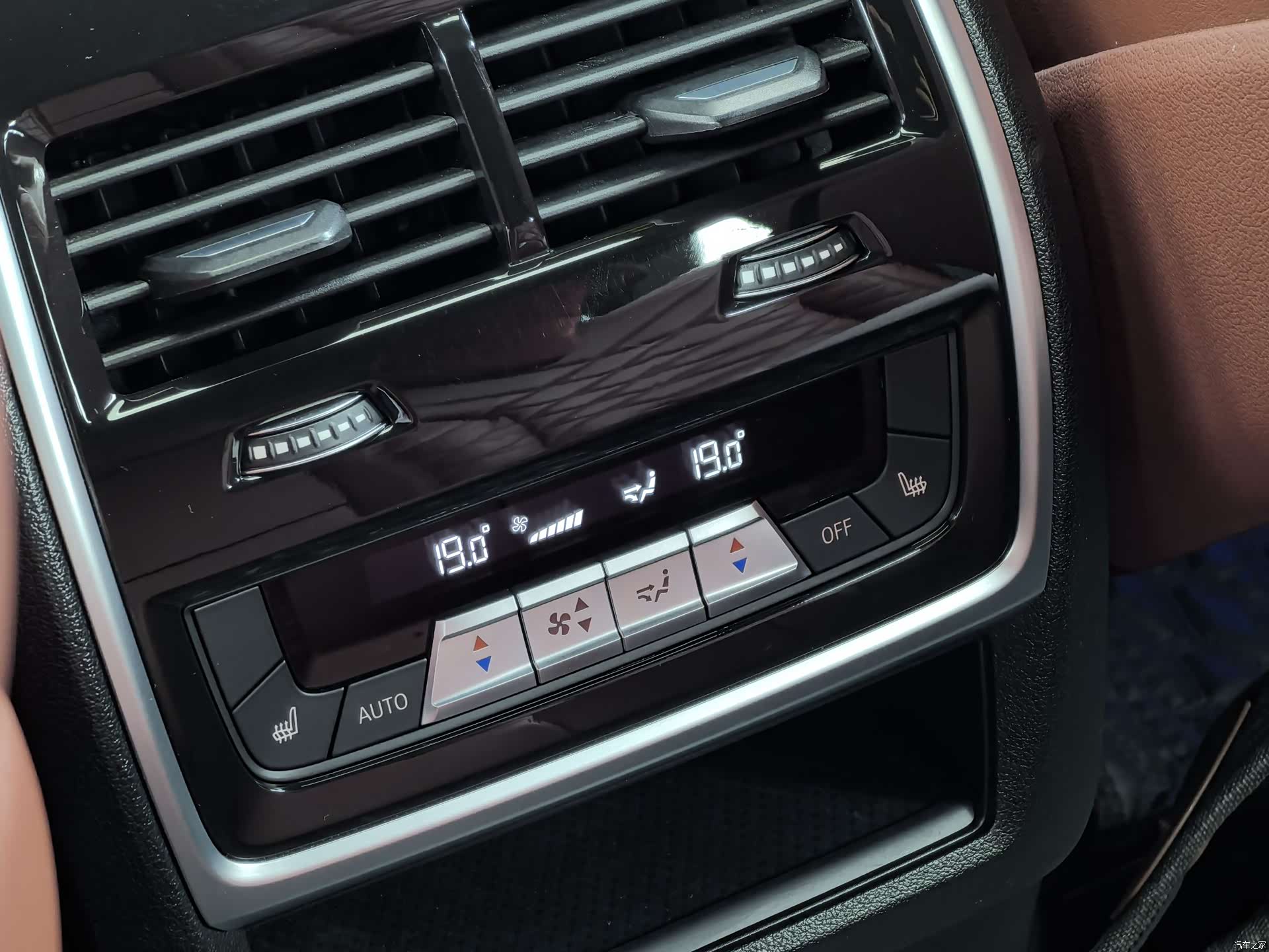 BMW X5, 2022 23