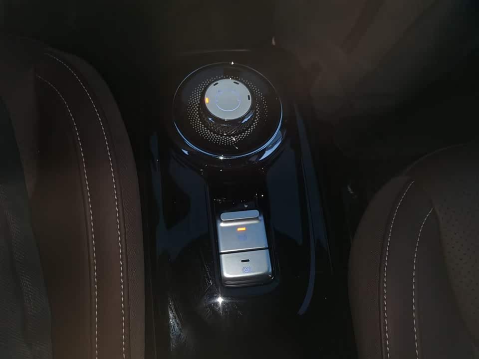 Wuling Wuling Bingguo