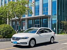 ���� 2019�� ���� 280TSI DSG���ʰ� ��VI