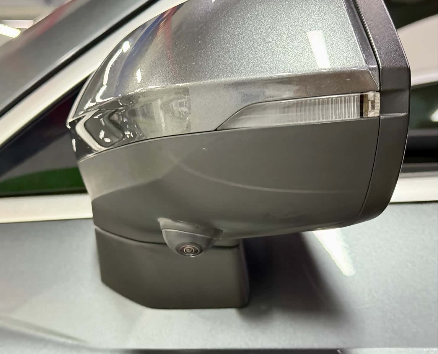 Audi Q3, 2021 15