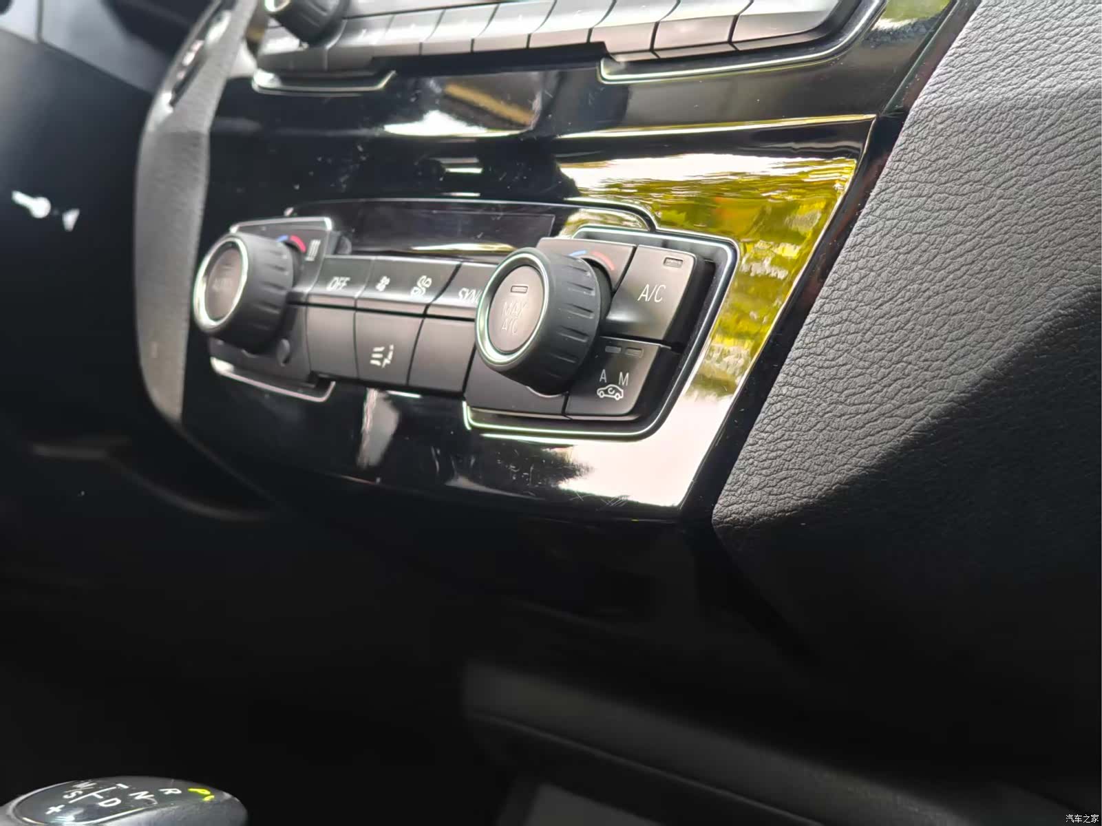 BMW X1, 2018 12