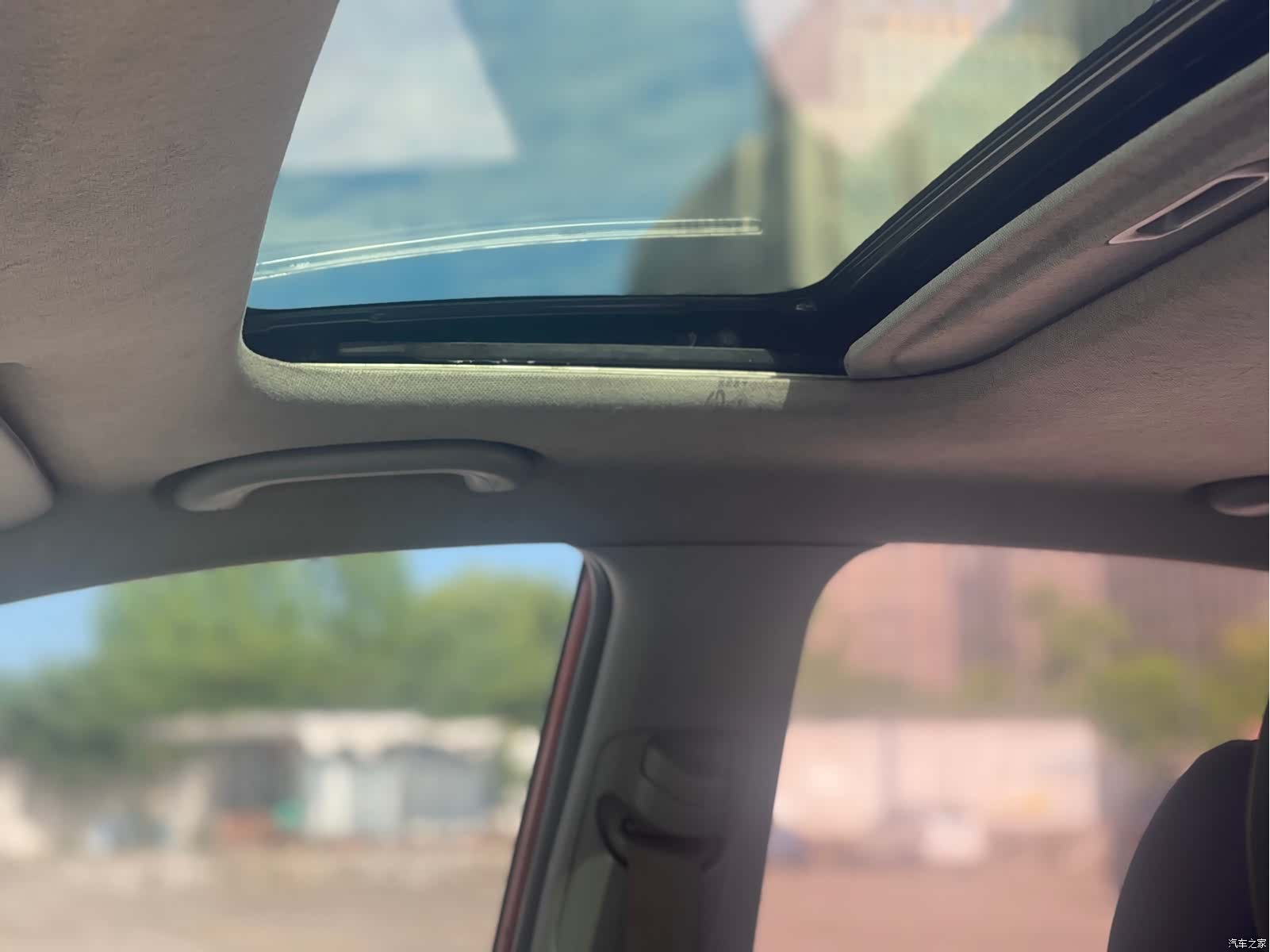 Hyundai GL, 2013 7