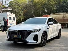 ����A8 2025�� 70km ��׼��
