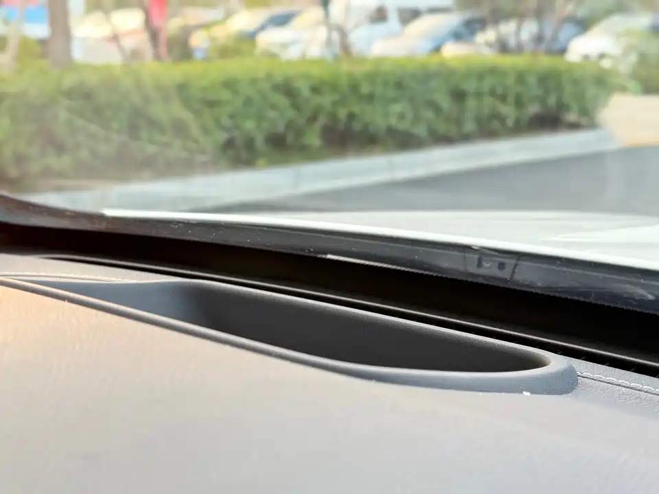 Mercedes-Benz C-class AMG