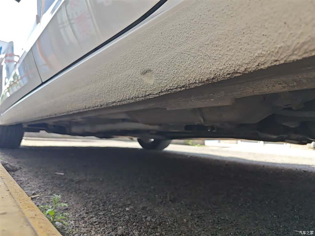 Volkswagen Lamando, 2017 22