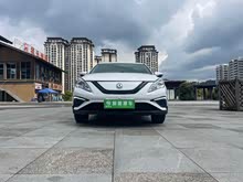 ����S50EV 2021�� ��Լ��