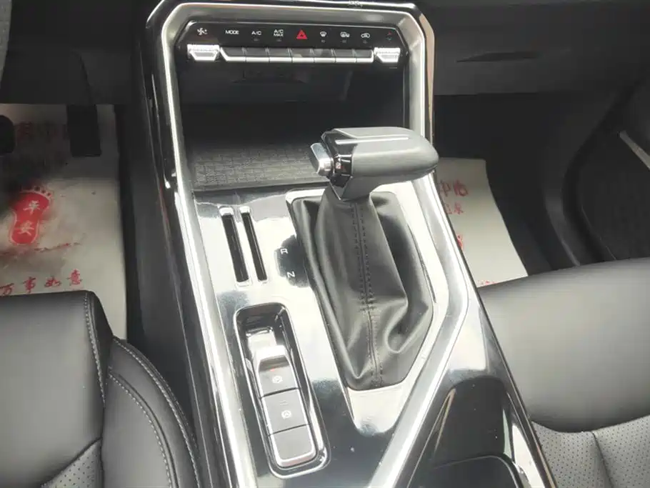 Wuling Wuling Xingchen