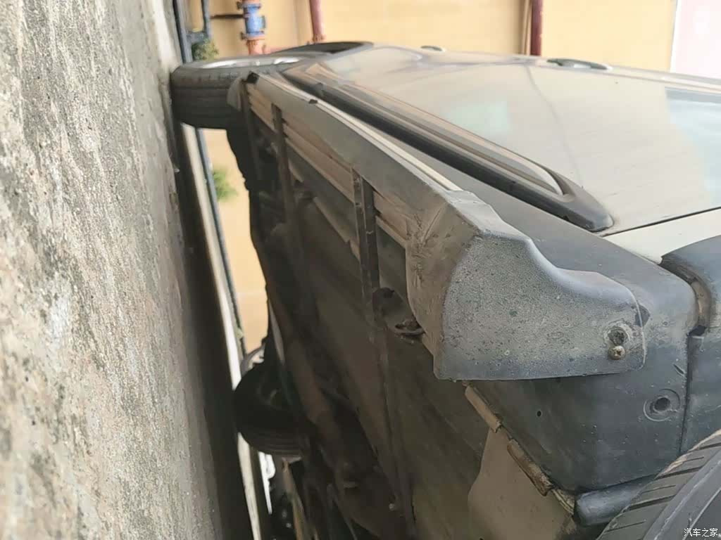 Mitsubishi Outlander, 2016 21