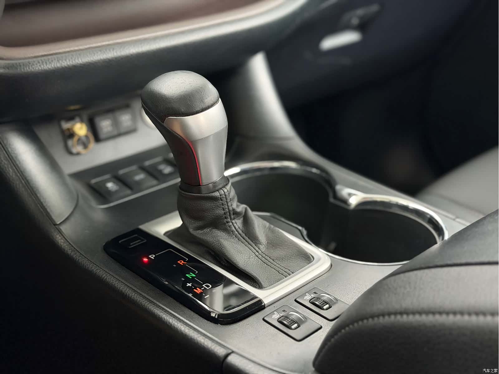 Toyota Highlander, 2021 8
