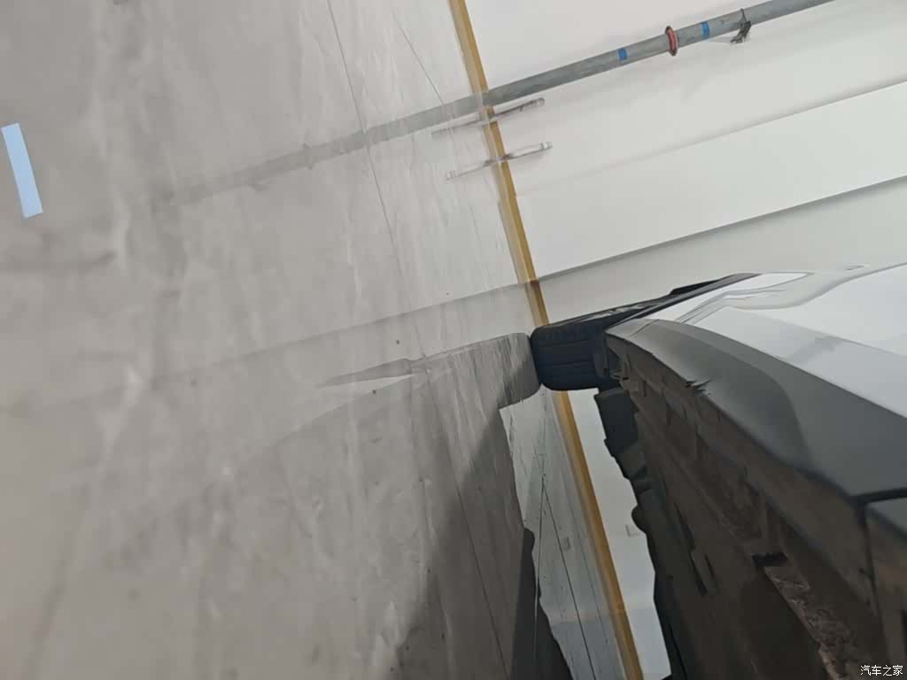 Lexus UX, 2021 21