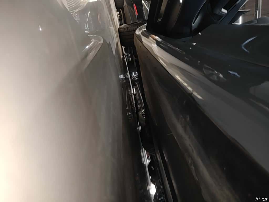 Tesla Model 3, 2020 22