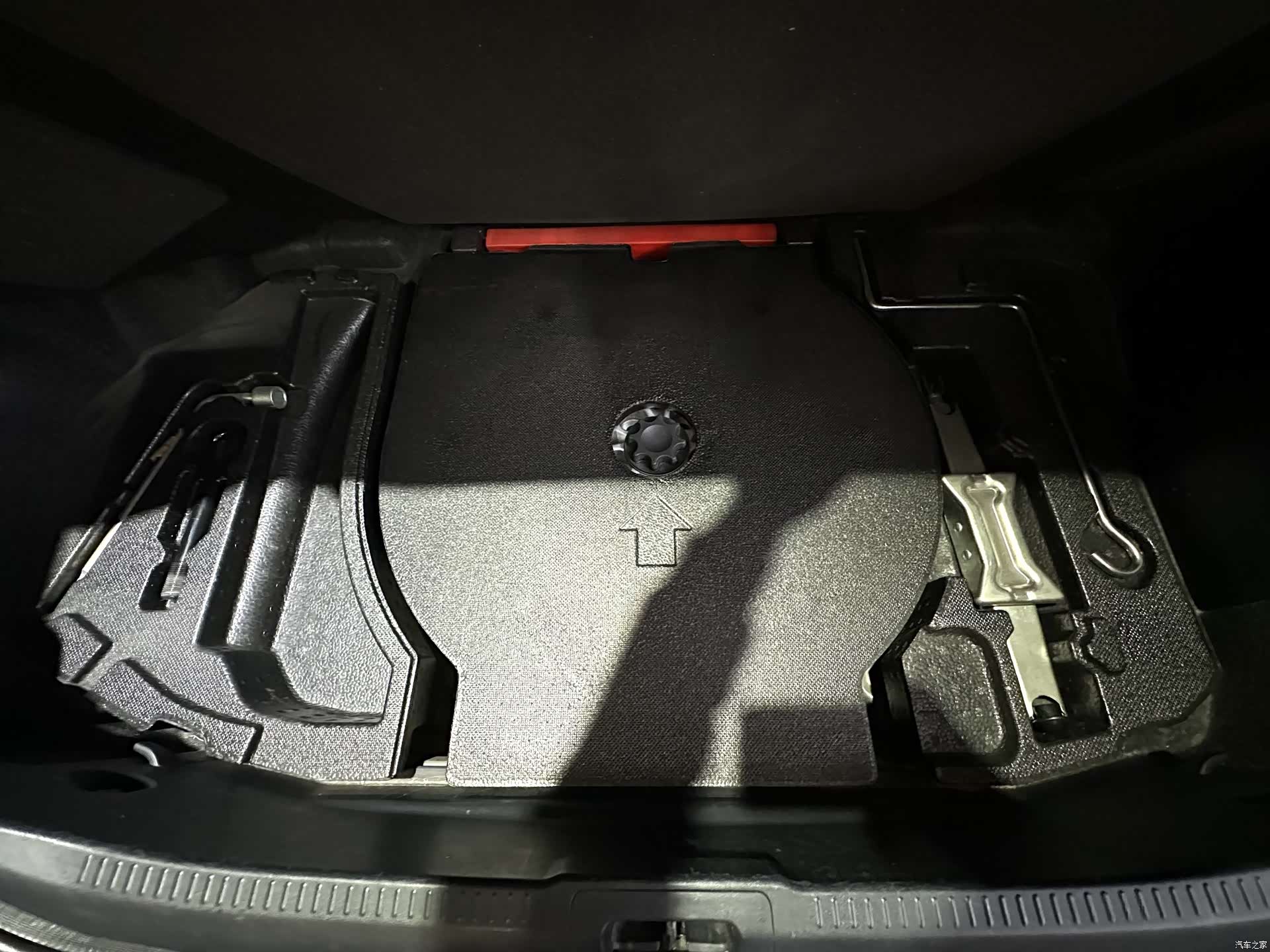 Toyota Camry, 2014 9