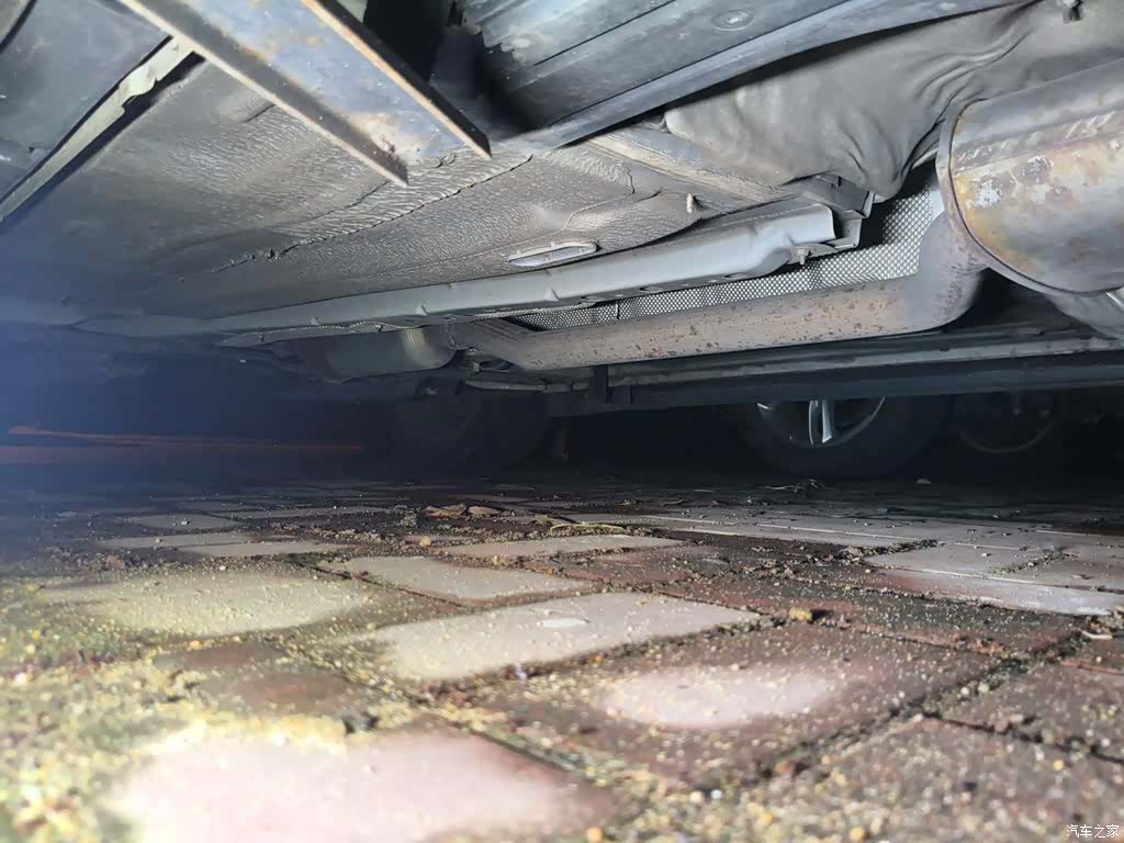 Ford Kuga, 2016 18