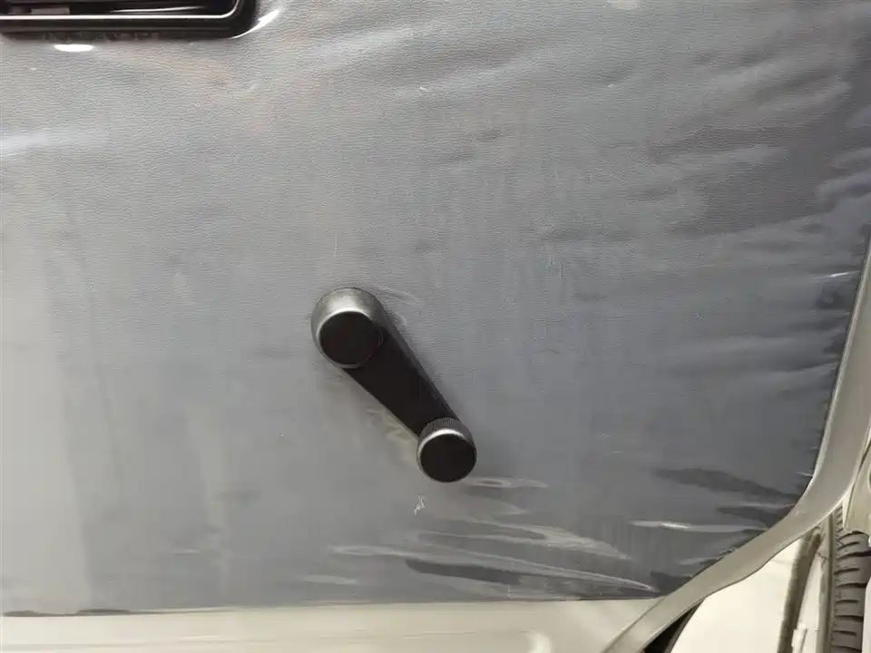 Wuling Light of Wuling