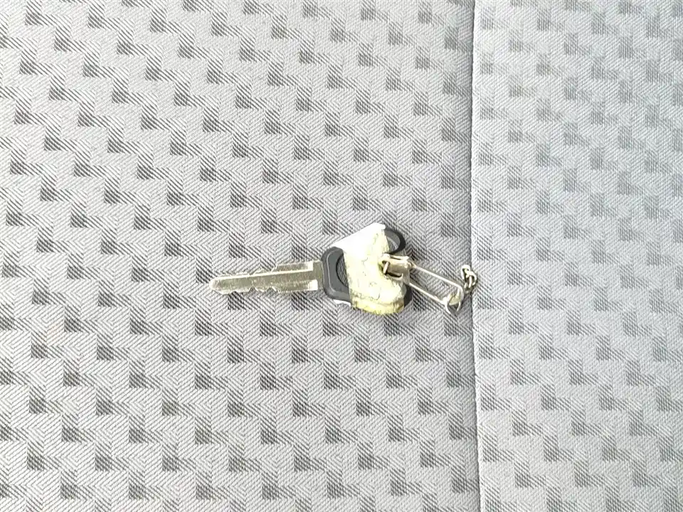 Wuling Light of Wuling