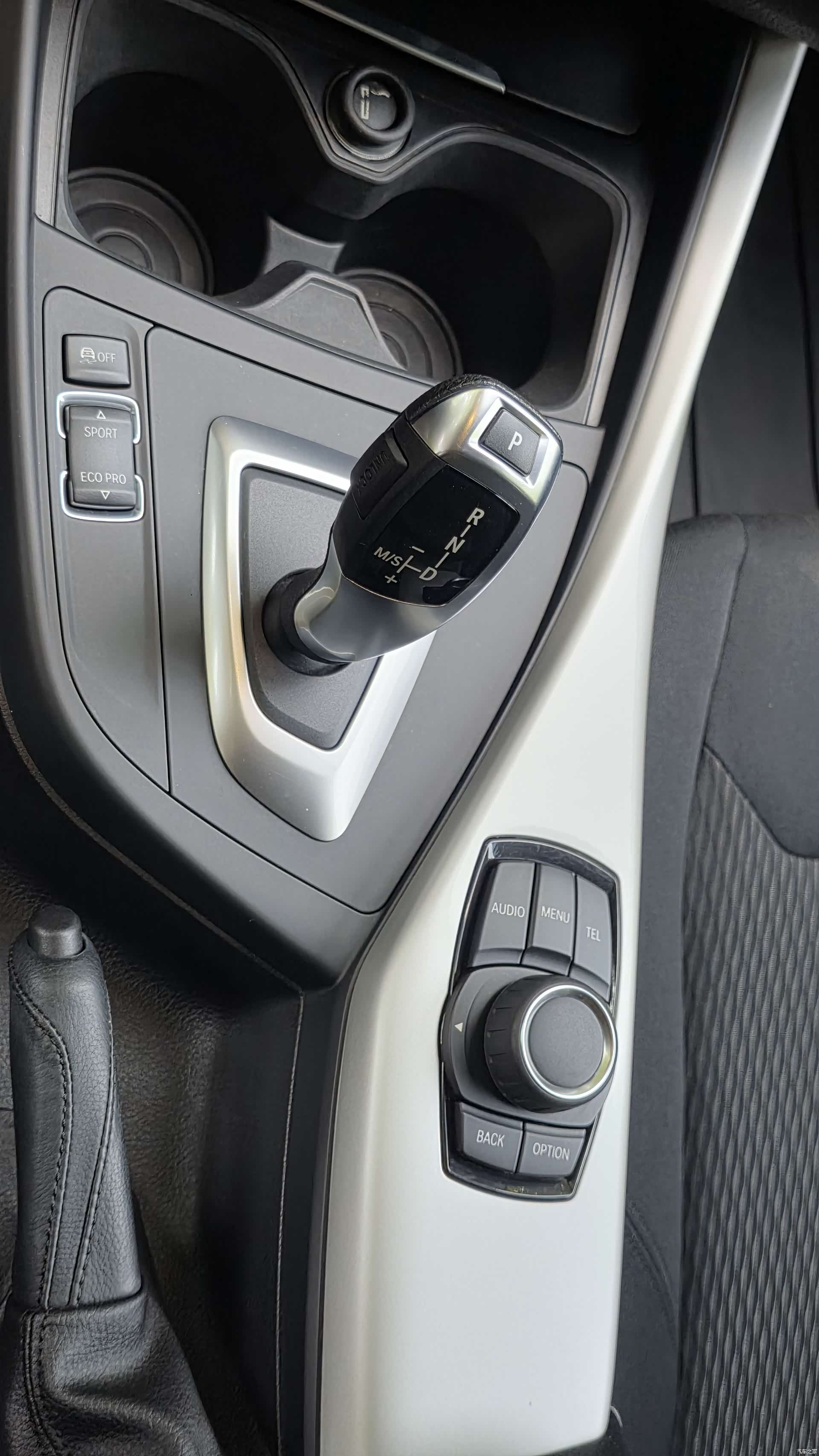 BMW 1 Series, 2013 45