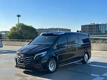 Lorinser VSϵ�� 2021�� VS600MX ��������غ�һ