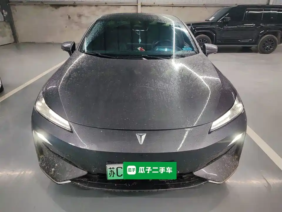 DEEPAL Dark blue SL03