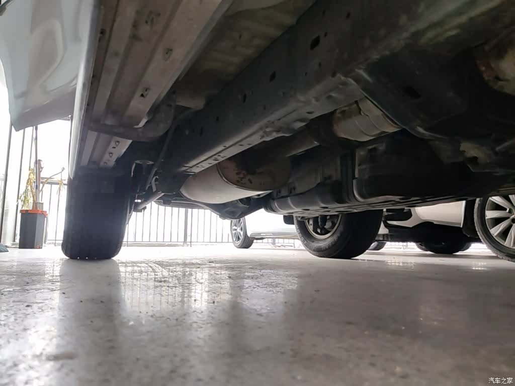 Toyota Prado, 2017 21