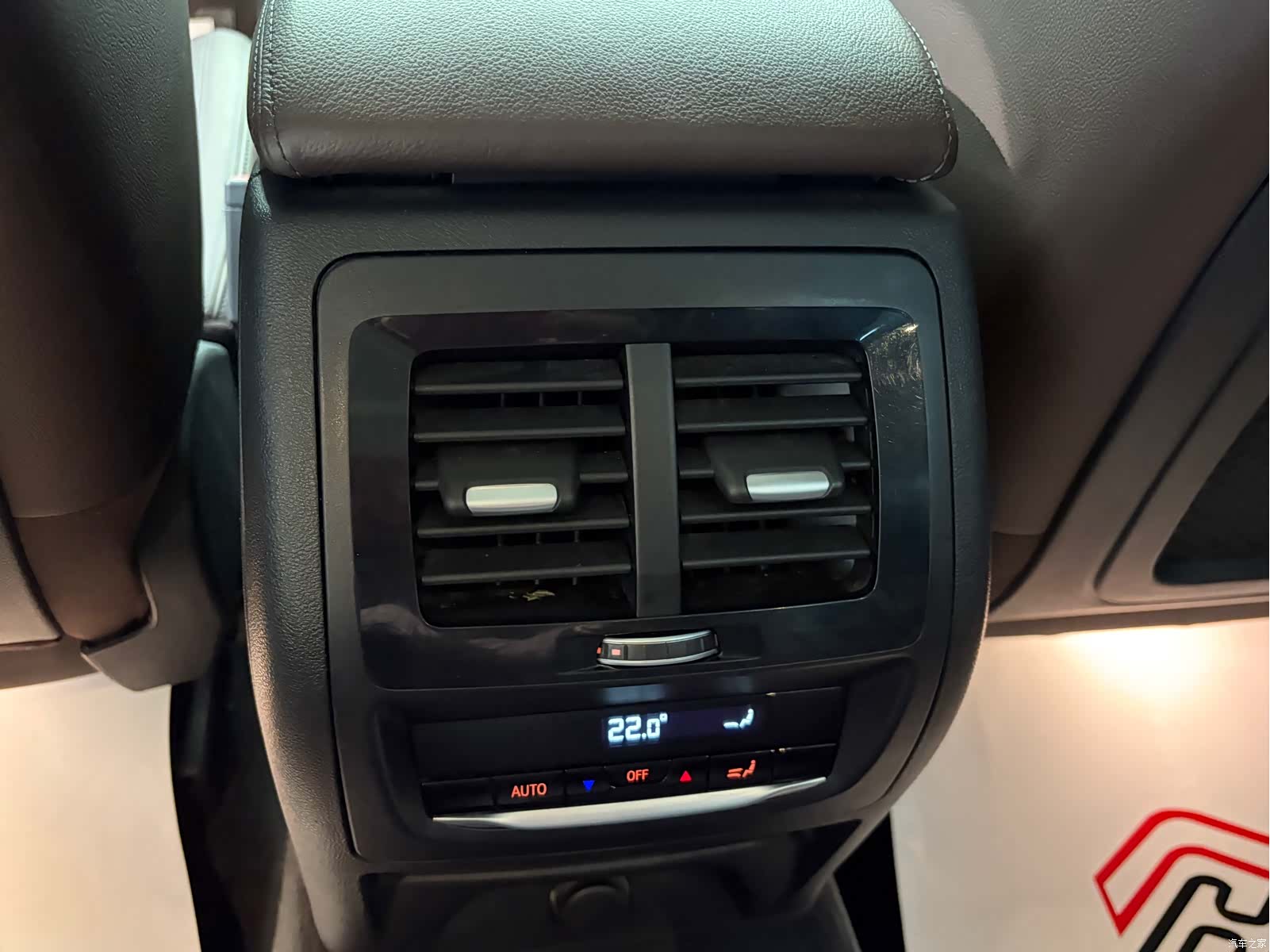 BMW X3, 2019 14