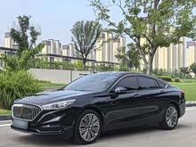 ����H5 2022�� ����� 1.5T DCT���ϰ�