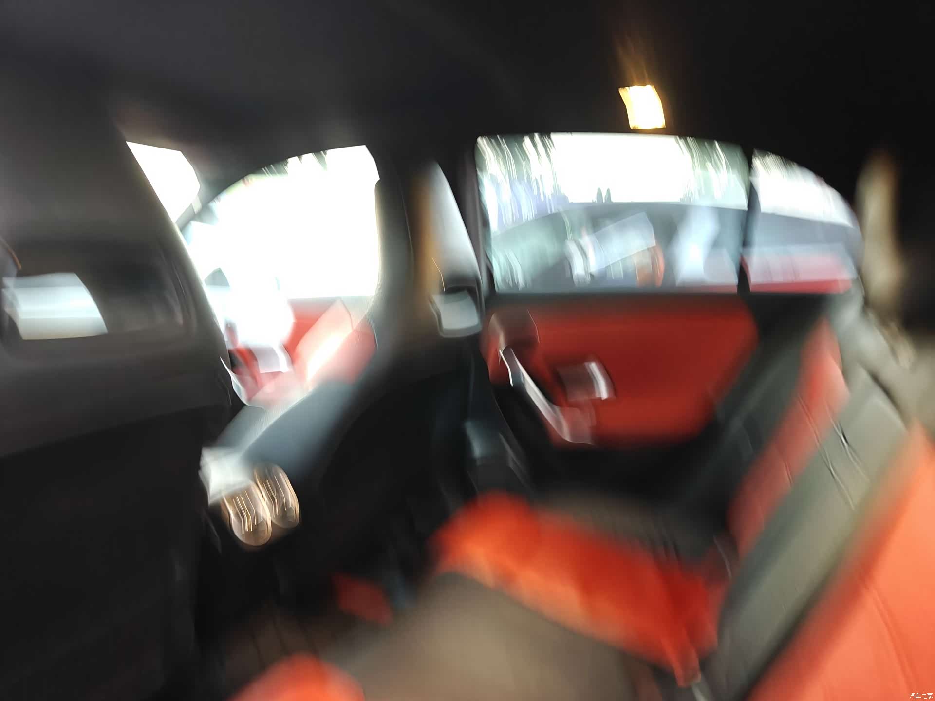 Mercedes-Benz A-Class, 2021 14