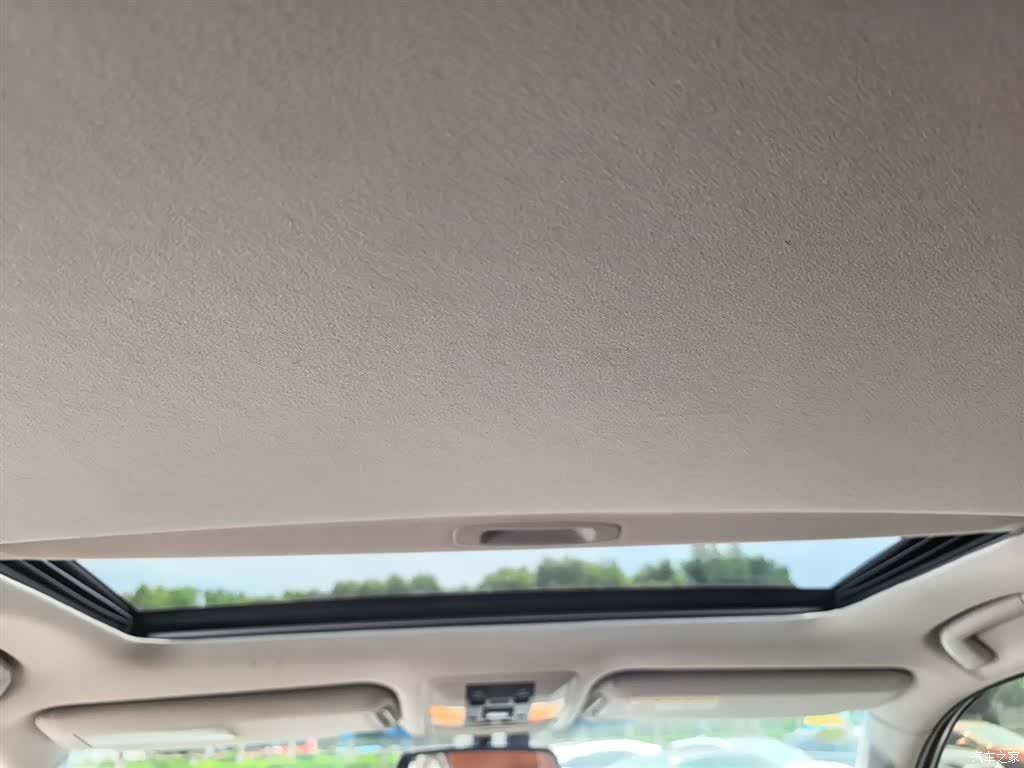 Lexus GX, 2015 18