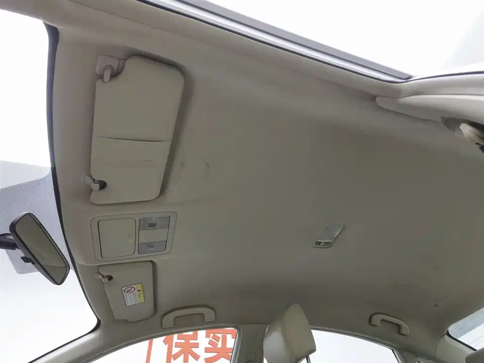 Dongfeng Junfeng E11K