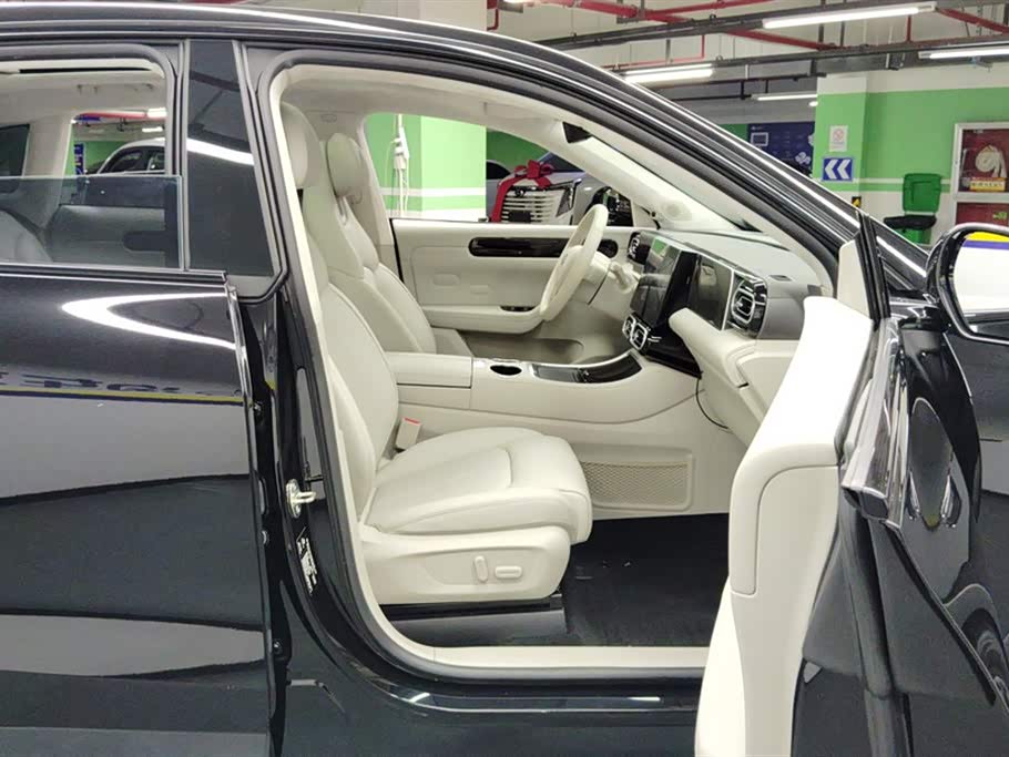 Leapmotor C11 Leapmotor C11