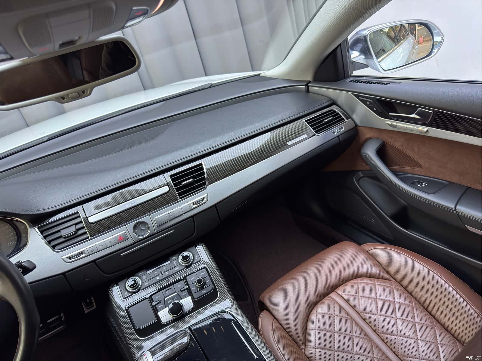 Audi TT, 2014 10