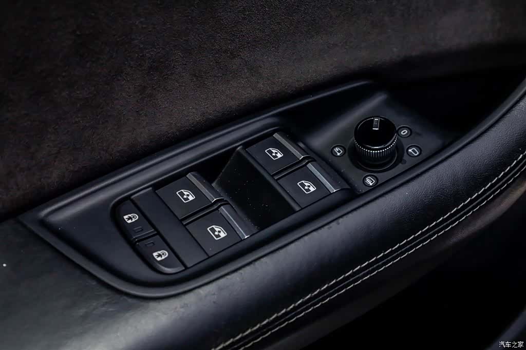 Audi Q8, 2020 9