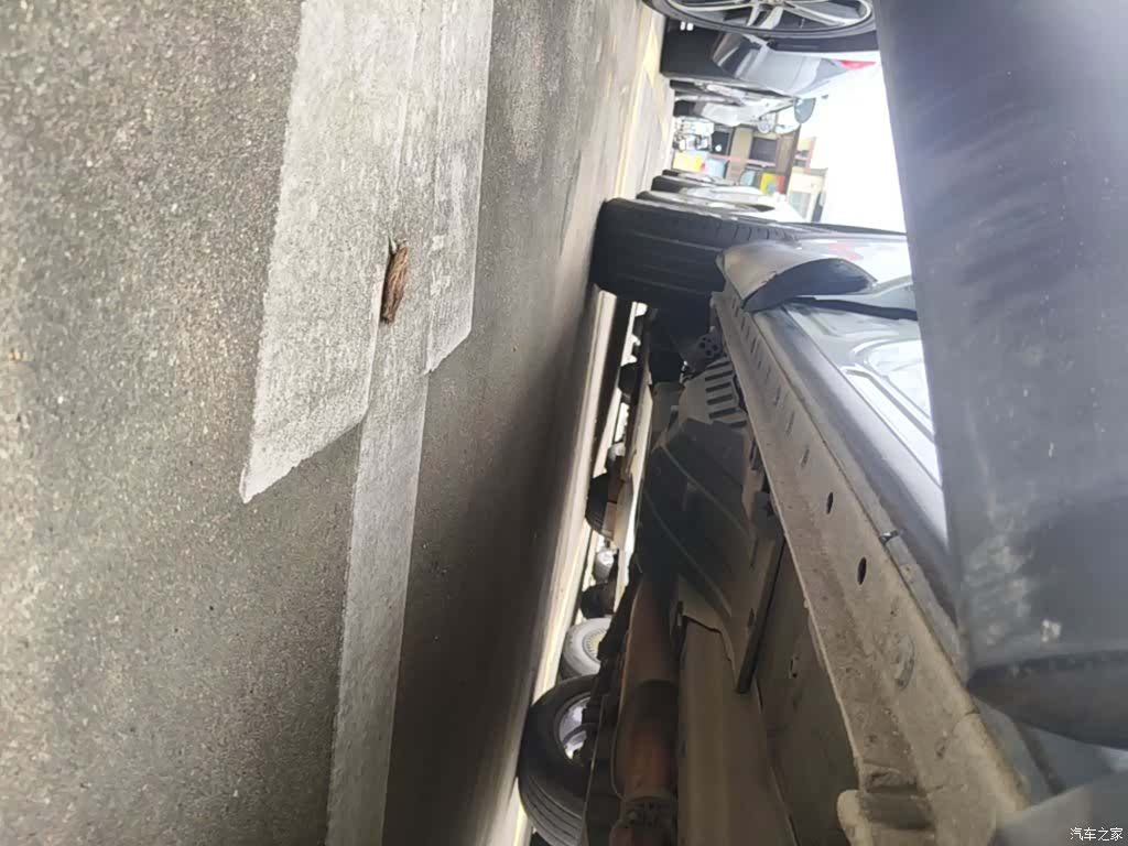Haval F7, 2019 21