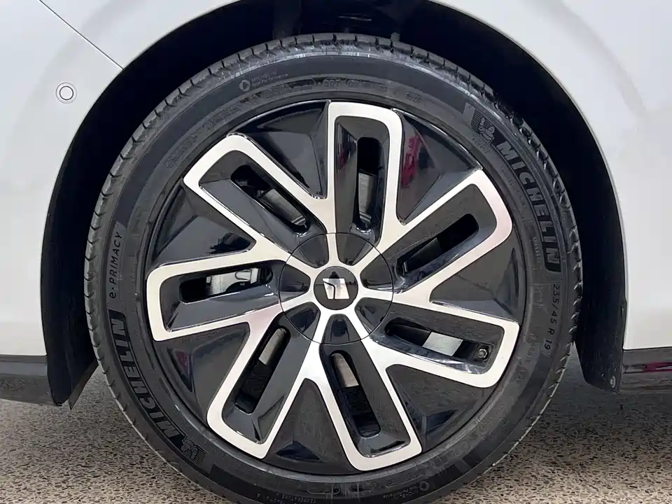 Baoding Enjoy the realm